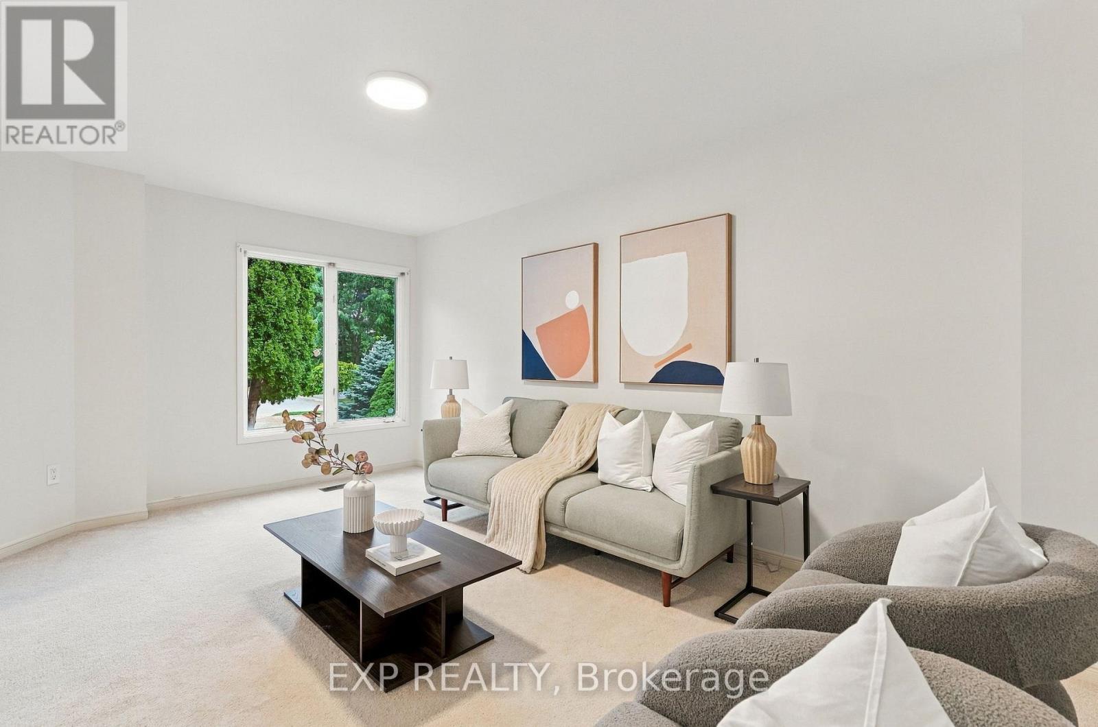 Photo of 56 INGLEBOROUGH COURT