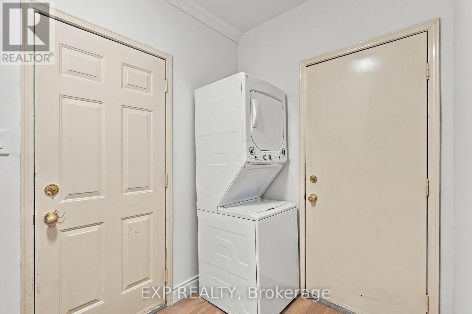 Photo of 56 INGLEBOROUGH COURT