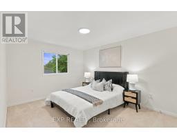 56 Ingleborough Court, Markham, ON L3R8M4 Photo 17