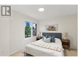 56 Ingleborough Court, Markham, ON L3R8M4 Photo 18