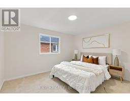 56 Ingleborough Court, Markham, ON L3R8M4 Photo 19