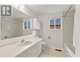 56 Ingleborough Court, Markham, ON L3R8M4 Photo 20