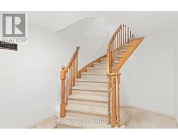 56 Ingleborough Court, Markham, ON L3R8M4 Photo 21