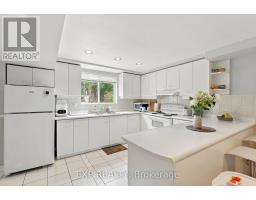 56 Ingleborough Court, Markham, ON L3R8M4 Photo 22