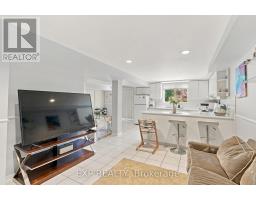 56 Ingleborough Court, Markham, ON L3R8M4 Photo 23