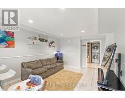56 Ingleborough Court, Markham, ON L3R8M4 Photo 24