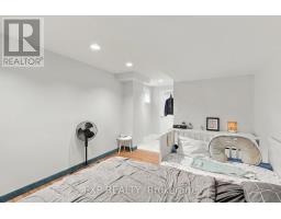 56 Ingleborough Court, Markham, ON L3R8M4 Photo 25