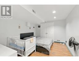 56 Ingleborough Court, Markham, ON L3R8M4 Photo 26