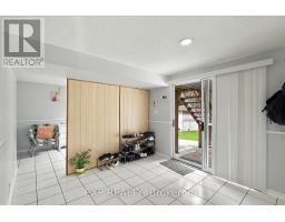 56 Ingleborough Court, Markham, ON L3R8M4 Photo 27