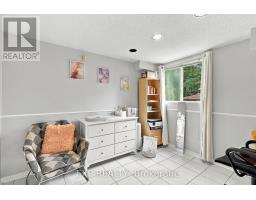 56 Ingleborough Court, Markham, ON L3R8M4 Photo 28