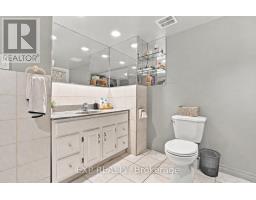 56 Ingleborough Court, Markham, ON L3R8M4 Photo 29