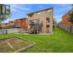 56 Ingleborough Court, Markham, ON L3R8M4 Photo 31