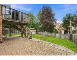 56 Ingleborough Court, Markham, ON L3R8M4 Photo 33