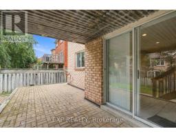 56 Ingleborough Court, Markham, ON L3R8M4 Photo 34