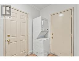 Utility room - 56 Ingleborough Court, Markham, ON L3R8M4 Photo 7