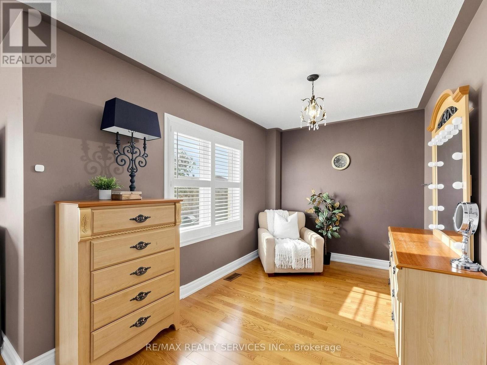 127 RUSSELL JARVIS DRIVE - 13
