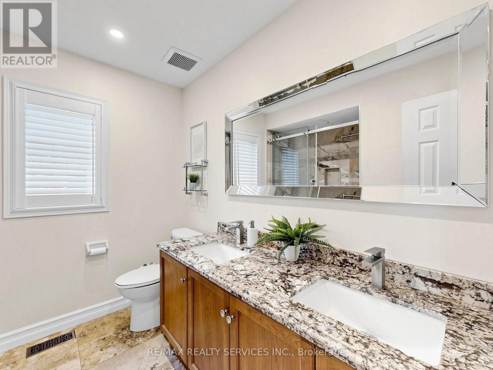 127 RUSSELL JARVIS DRIVE - 18