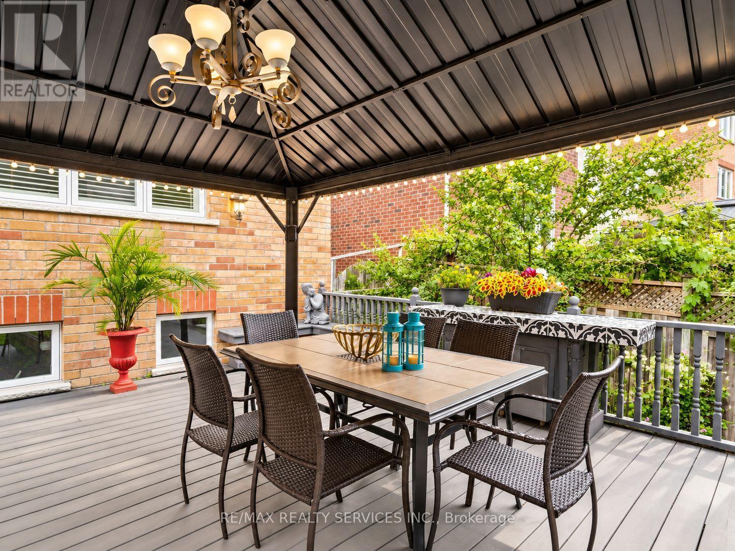 127 RUSSELL JARVIS DRIVE - 24