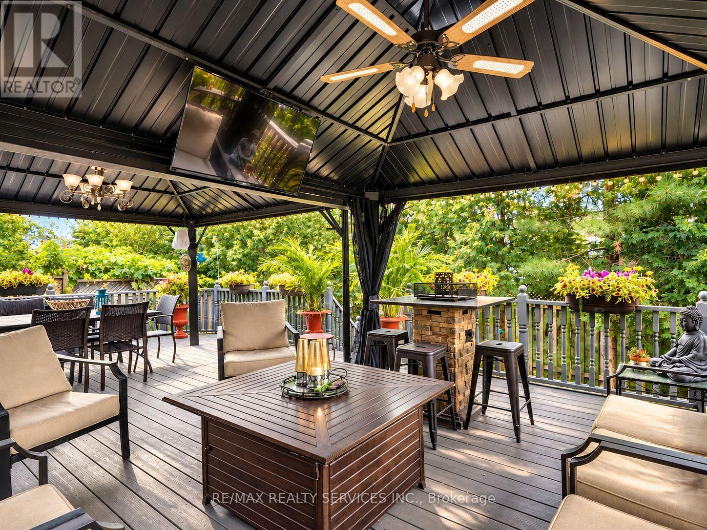 127 RUSSELL JARVIS DRIVE - 25