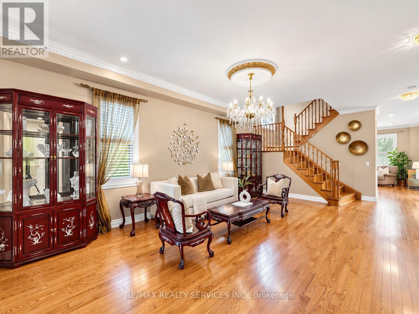 Photo of 127 RUSSELL JARVIS DRIVE