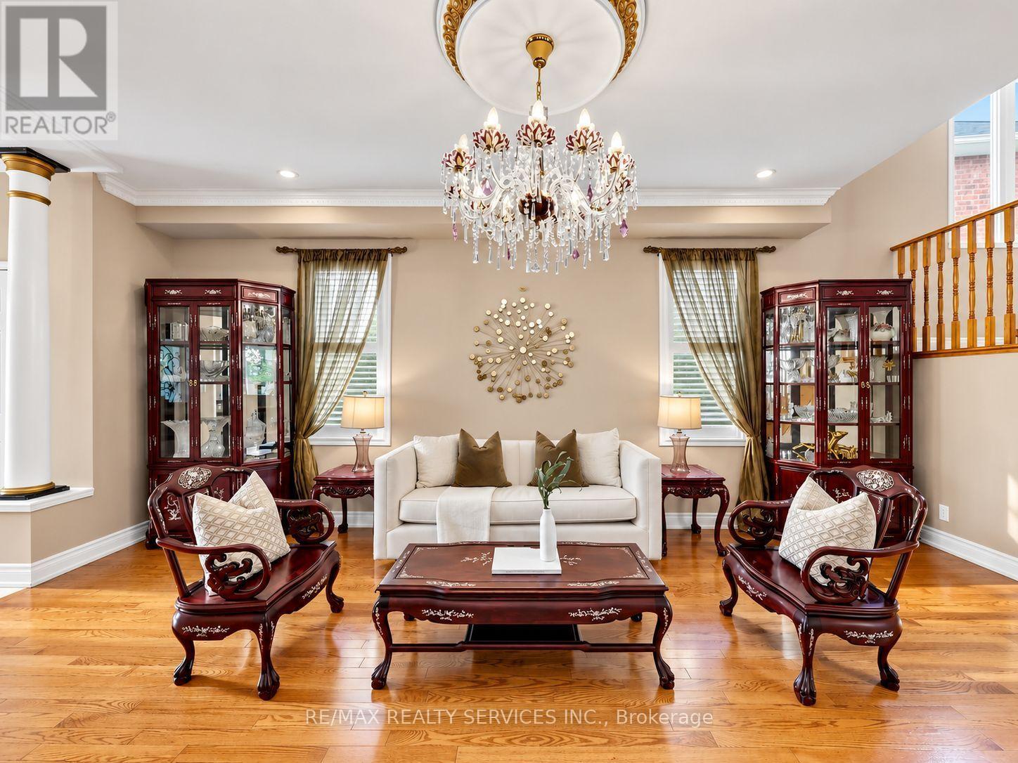 127 RUSSELL JARVIS DRIVE - 7