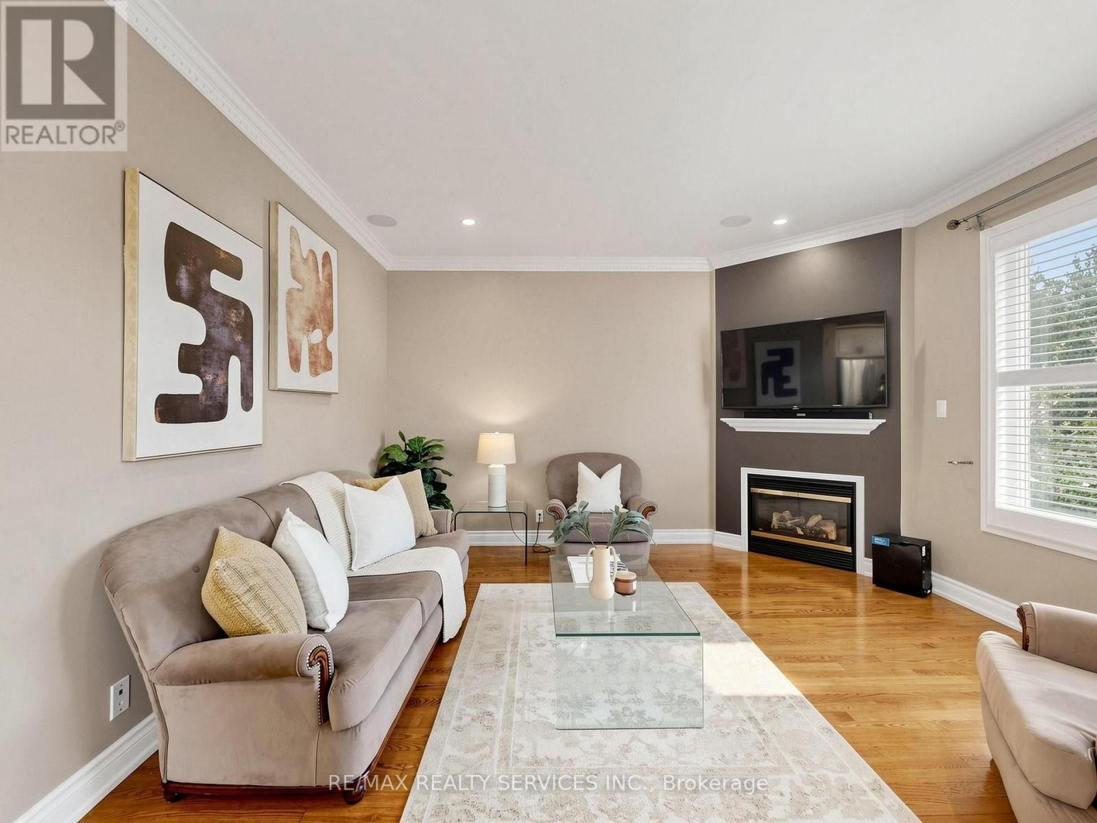 127 RUSSELL JARVIS DRIVE - 9