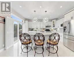 127 Russell Jarvis Drive, Markham, ON L3S4B3 Photo 10