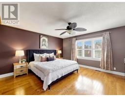 127 Russell Jarvis Drive, Markham, ON L3S4B3 Photo 12