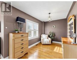 127 Russell Jarvis Drive, Markham, ON L3S4B3 Photo 13