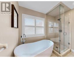 127 Russell Jarvis Drive, Markham, ON L3S4B3 Photo 14