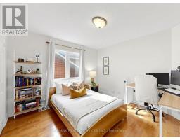 127 Russell Jarvis Drive, Markham, ON L3S4B3 Photo 15