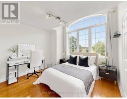 127 Russell Jarvis Drive, Markham, ON L3S4B3 Photo 16