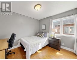 127 Russell Jarvis Drive, Markham, ON L3S4B3 Photo 17