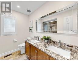 127 Russell Jarvis Drive, Markham, ON L3S4B3 Photo 18