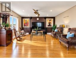 127 Russell Jarvis Drive, Markham, ON L3S4B3 Photo 19