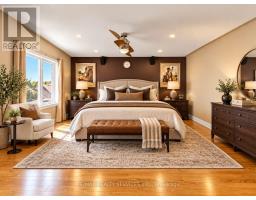 127 Russell Jarvis Drive, Markham, ON L3S4B3 Photo 20