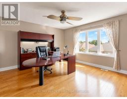 127 Russell Jarvis Drive, Markham, ON L3S4B3 Photo 21