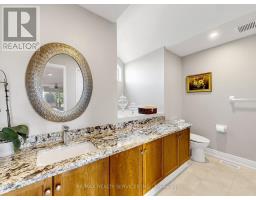 127 Russell Jarvis Drive, Markham, ON L3S4B3 Photo 22