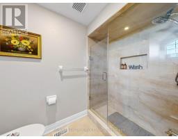 127 Russell Jarvis Drive, Markham, ON L3S4B3 Photo 23