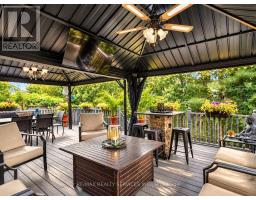 127 Russell Jarvis Drive, Markham, ON L3S4B3 Photo 25