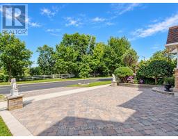127 Russell Jarvis Drive, Markham, ON L3S4B3 Photo 27