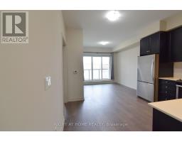 217 - 555 William Graham Drive, Aurora, ON L4G3L1 Photo 10