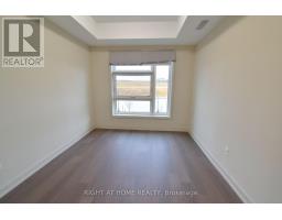 217 - 555 William Graham Drive, Aurora, ON L4G3L1 Photo 11