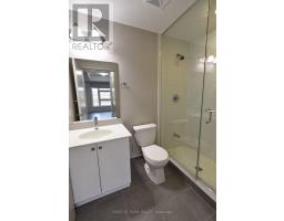 217 - 555 William Graham Drive, Aurora, ON L4G3L1 Photo 12