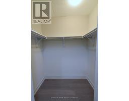 217 - 555 William Graham Drive, Aurora, ON L4G3L1 Photo 13