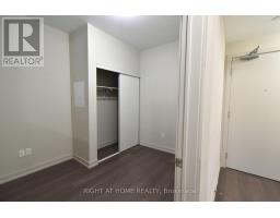 217 - 555 William Graham Drive, Aurora, ON L4G3L1 Photo 14