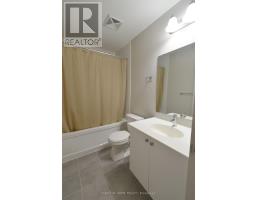 217 - 555 William Graham Drive, Aurora, ON L4G3L1 Photo 15