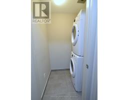 217 - 555 William Graham Drive, Aurora, ON L4G3L1 Photo 16