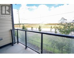217 - 555 William Graham Drive, Aurora, ON L4G3L1 Photo 17