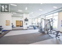 217 - 555 William Graham Drive, Aurora, ON L4G3L1 Photo 18